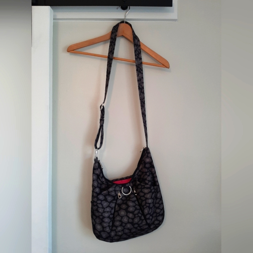 Travelon Purse
